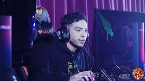 laski csgo|who owns csgo.